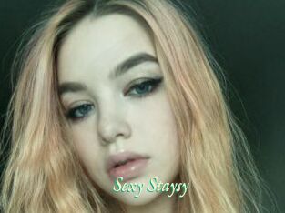 Sexy_Staysy