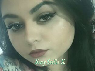 Sexy_Stella_X
