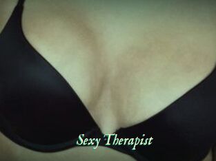 Sexy_Therapist