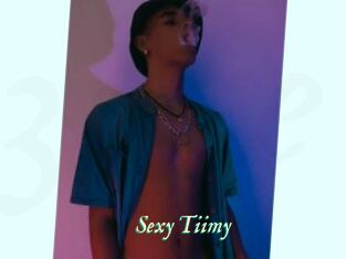 Sexy_Tiimy