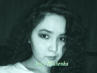 Sexy_Wishenka