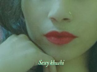 Sexy_khushi
