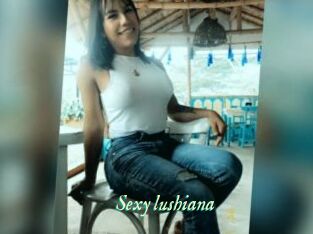 Sexy_lushiana