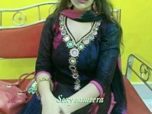 Sexy_sameera