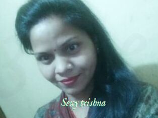 Sexy_trishna