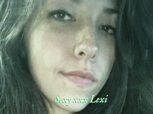 Sexy_xxx_Lexi