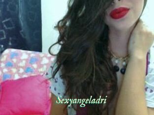 Sexy_angel_adri