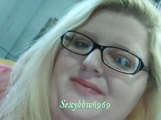 Sexybbw6969