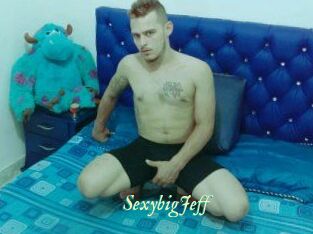 Sexy_bigJeff