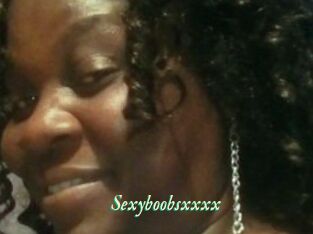 Sexyboobsxxxx