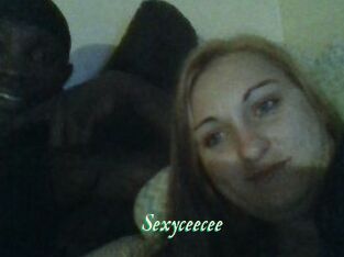 Sexyceecee
