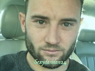 Sexydandan24