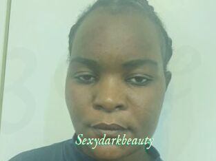 Sexydarkbeauty