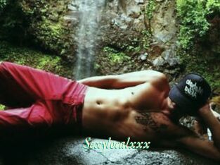 Sexylocalxxx