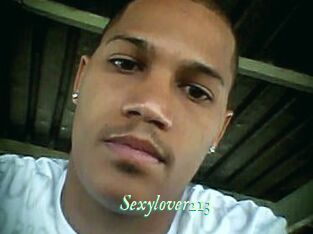 Sexylover213