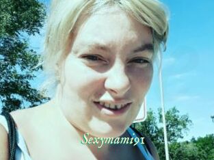 Sexymami91