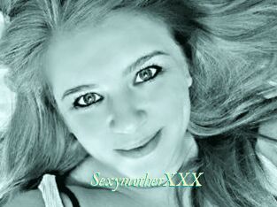 SexymotherXXX