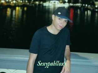 Sexypabllox1