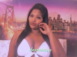 Sexytease4u
