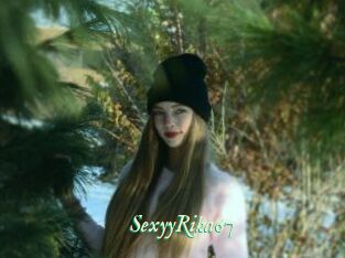 SexyyRika67
