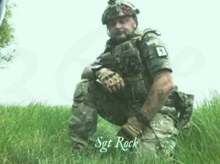 Sgt_Rock