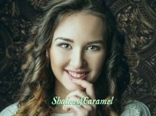Shades_of_Caramel