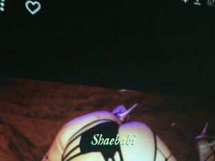 Shaebabi