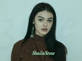 ShailaStone