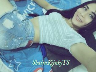 ShairaKiinkyTS