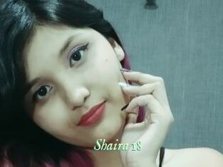 Shaira_18