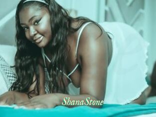 ShanaStone