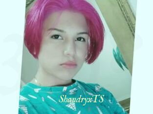 ShandryxTS
