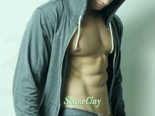 ShaneClay