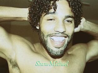 ShaneMichael