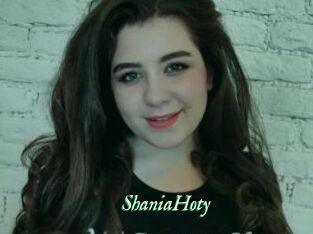 ShaniaHoty