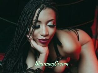 ShannonCrown