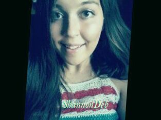 ShannonDeb
