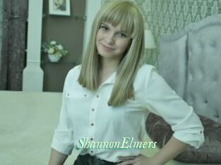 ShannonElmers