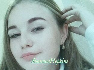 ShannonHopkins