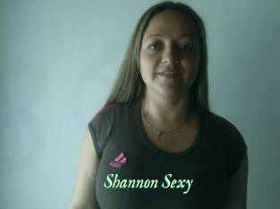 Shannon_Sexy