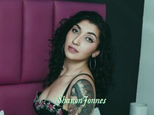 ShanonJonnes