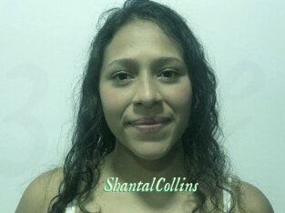 ShantalCollins