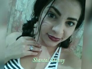 Shantal_Skinny
