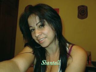 Shantall