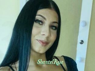 ShantelRose