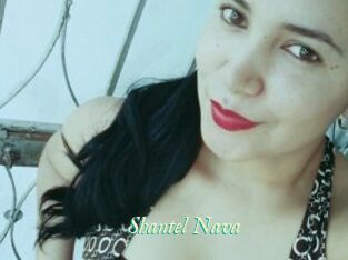 Shantel_Nava