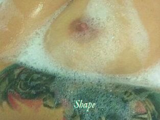 Shape