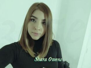 Shara_Owens