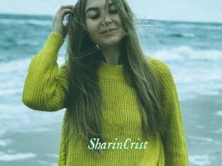 SharinCrist