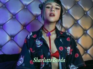 SharlotteBorda